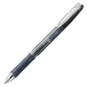 (まとめ) ゼブラ 多色油性ボールペン ゼムクリップ-オン か細い3C 0.7粍 (軸色 黒) B3A5-BK 1本 【×20仕掛ける】 ゼブラのゼムクリップ-オン か細い3C 0.7粍は、20本仕掛けるでお得にGET 晴れ晴れしいな色使いで楽しげに書ける油性ボールペン 御役目や授業時間で使いやすく、創造的な現実へ