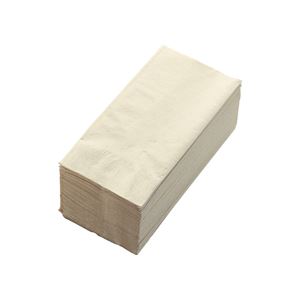 (まとめ) カラーナプキン 2PLY 8つ折 未晒し 2PU-28C 1パック(50枚) 【×10セット】 食事のお供にピッタリ 色とりどりの2層式カラーナプキン 8つ折りで使いやすく、まだ未使用の清潔な状態 1パックには50枚も入っていて、たっぷり使える お得な10セットでお買い得 飲食用品