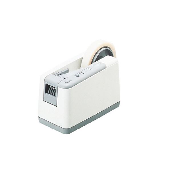 単品 エクト 電動テープカッター M-800 1台 【テープ別売 】 生産性向上、簡便なパッケージングに最適 革新的なエレクトリックテープカッター M-800がお手伝いします【テープ別売 単品 】