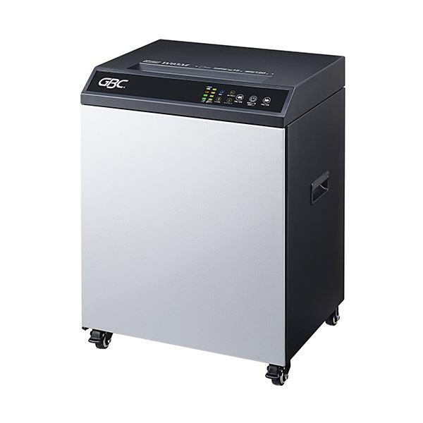 楽天市場】HP シュレッダー 30Lマイクロカット B3018MC 1台 安心 楽天市場】HP シュレッダー 30Lマイクロカット B3018MC 1台 安心