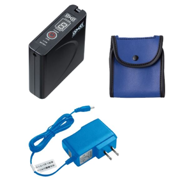 楽天市場】鳳皇 285 クールコンプレッション ブラック 3L 3枚セット 黒