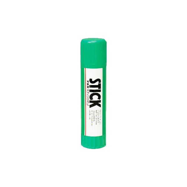 フエキのり スティック 40g SG40 1セット(10本) 色あせ知らずの感熱紙 驚きのフエキのりスティック40g ファックスも安心 安全 1セット(10本)でお得