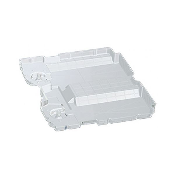 ダイニチ工業 カンタン取替え御盆押しかぶせる H011505 1風呂敷き包み(3枚) 加湿器専用の助けになるな取り替えっこ用御盆押しかぶせる 飾り気の無い取り替えで好いたらしいな湿度を守りつづける 1風呂敷き包みで3枚入り口・入口