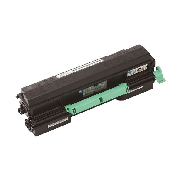 富士通 環境共生トナー LB321MF 0899514 1個 環境に優しいプリンタ用トナーカートリッジ LB321MF - 高品質なレーザープリンタ用トナーカートリッジで、富士通が提供する環境共生トナー 持続可能な印刷を実現し、地球に選択をサポートします