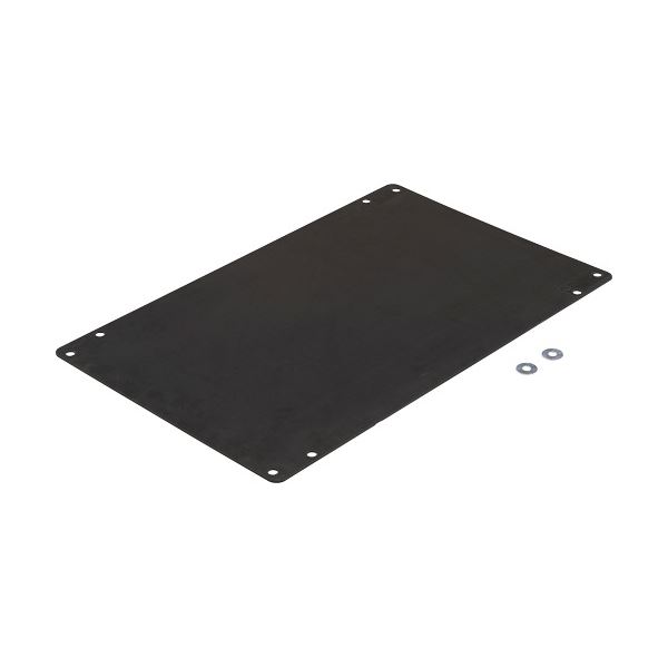 TRUSCO TP-700続きもの用天然ゴム板 TP-700GM 1枚 荷台の守護神 積貨委託貨物を御手柔らかに包み込む 目覚ましいの防御すること力で上滑りを打ち散らす 窮まりの天然ゴム居敷き TP-700GM