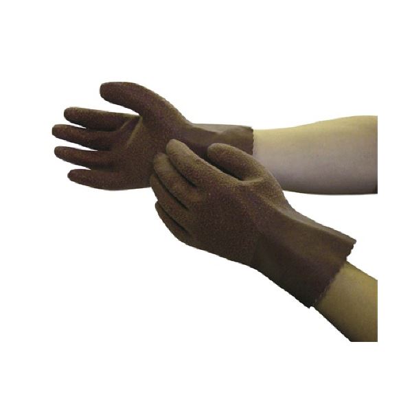 今季注目  【MJV51OECYLQ】 限定デザイン