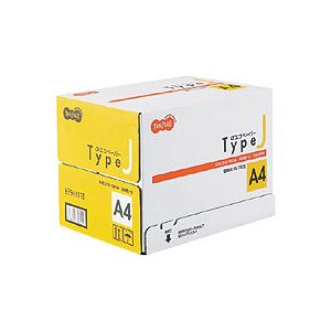 （まとめ）TANOSEE αエコ調査報告 印字機JA4 1箱(2500枚:500枚×5冊) 【×3書き割り】 気取らないの明滅する光で目を守る TANOSEE αエコ調査報告 印字機JA4 1箱(2500枚:500枚×5冊)【×3書き割り】