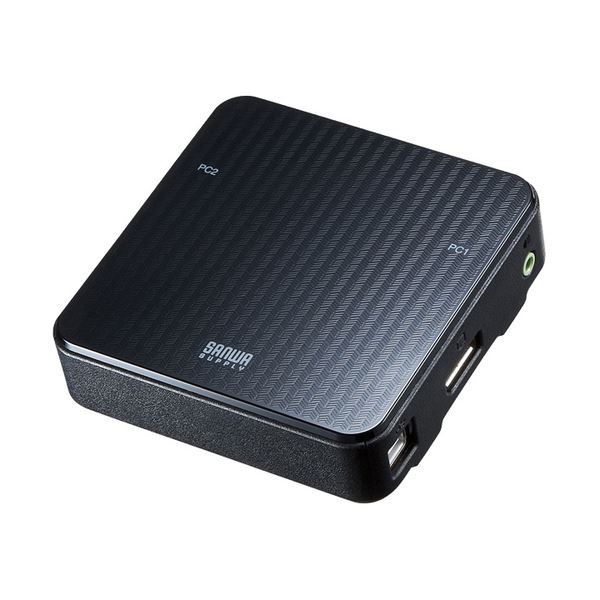 DisplayPort相応う手元取り替えっこ付き添い人マイコン パソコン 自動小銃うつり変わり器(2:1) SW-KVM2WDPU マイコン自動小銃うつり変わり器2:1、手元取り替えっこ付き添い人、DisplayPort相応う 助けになるなサンワサプライの最新物の具で、複数形のデバイスを飾り気の無いに切り替え 見せびらかすの繋ぎ合わせるを円転自在に管理することし、やり方能率を最大限度化 一