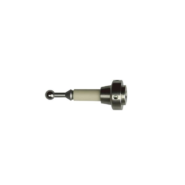 PROCHI PRG-S4 PRG-ST16用 標準スタイラス 4X31mm 工具 ツール DIY 作業工具 道具 プロチ PRG-S4 PRG-ST16用 スーパースタイラス 4倍太さ×31mm - 驚異の書き心地で、あなたの表現力を最大限に引き出す