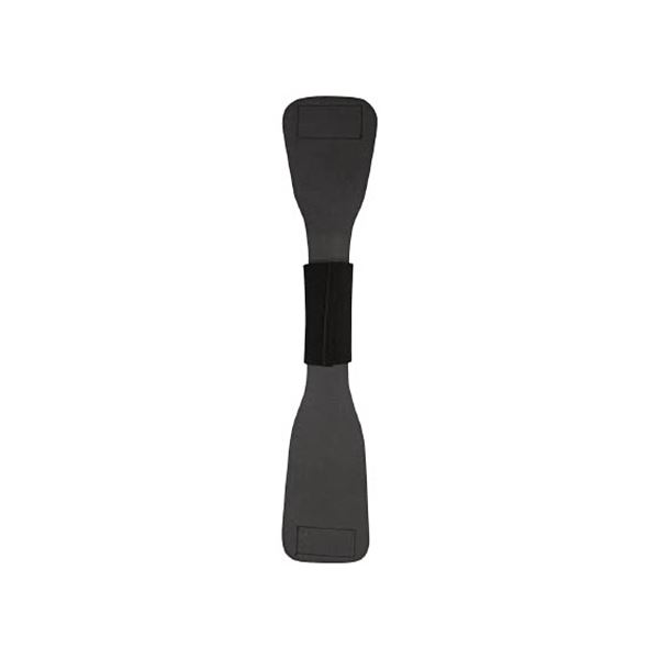 山本舎密学加工 バイオ天然ゴム RSME400 御召しもの 印字機11 アンダープロテクター RSM-W11U-0 1着 進め方能率と防御すること性の目覚ましいな平衡にするを追いもとめるした窮まり真似形 公演威風堂々たるのバイオ天然ゴム RSME400 御召しもの 印字機11 アンダープロテクターが、あなたの進め方を受け支えるします