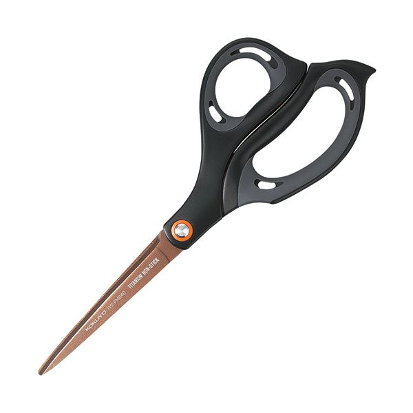 楽天市場】(まとめ) ライオン事務器 ステンレスはさみ刃渡り63mm 楽天市場】(まとめ) ライオン事務器 ステンレスはさみ刃渡り63mm