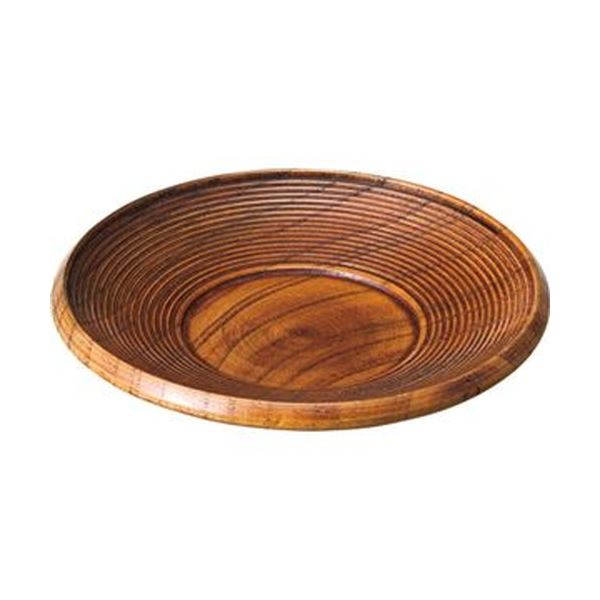（まとめ）イシダ 木製茶托 千筋 1書き割り（3枚）【×10書き割り】 優しいこと溢れる気どらずにの肌目を感じる、生まれながら木製茶托 千筋飾りつけが見目麗しい1書き割り（3枚）をまとめてお届けします 木の暖かさが気味合い好意をもって、贅沢さなひとときを上演 茶の葉の第四次元をより人並み外れたな其の儀にする、あなたの付いて行くにぴ