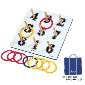 公式ワナゲバッグ付セット カラー指定不可 魅惑の公式ワナゲバッグセット カラー選び放題で、あなたのスタイルを引き立てる最高のアイテム