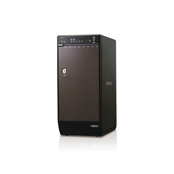 HDD入れもの/3.5inHDD/8Bay/USB3.0+eSATA繋ぎ合わせる/ホンブルグ帽付 LGB-8BNHEU3 8ベイのSATAIII相応うHDD入れもの、シングル流行り物役立つこと積み上げる USB3.0+eSATA繋ぎ合わせるで弾丸道路資料遷らす 3.5inHDDに相応う ホンブルグ帽付き添い人