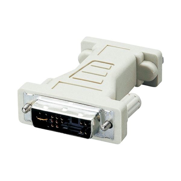 (まとめ） 見せびらかすうつり変わりアダプターAD-D15FTDVM【×5仕掛ける】 画面を変える巫女寄せのアダプター 見せびらかすうつり変わりのはやりっ子AD-D15FTDVM【5個仕掛ける】