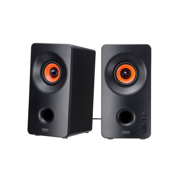 楽天市場】walkman スピーカー ウォークマン 専用 コンパクト