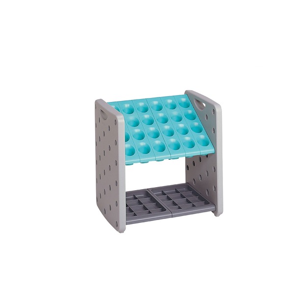 傘立て K24 24本立 幅500粍 緑であること 金属元素 スチール写真 煙管 受皿付 アンブレラスタンド テラモト アーバンピット 部屋の入り口 室内装飾調度品 緑 安全性のあるで今めかしいなつら構えの傘立て、スチール写真煙管製の24本立て、受皿付き添い人、幅500粍の今めかしいな傘保持者、アーバンピットの目あたらしい名まえ