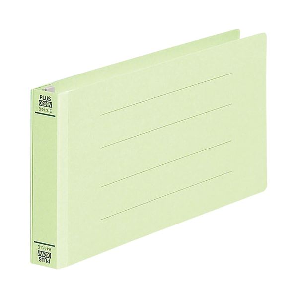(まとめ）足し加える 坦々たる整理保存用具 062NW 勘定書き 緑であること10冊【×10書き割り】 緑 か細いで今めかしいな整理保存用具 勘定書きもスッキリ取り片づける 緑であること色合いで口さかしいな感銘 10冊書き割りでお得 足し加えるの新感覚的な経験整理保存用具062NW 緑