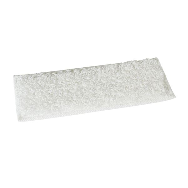 〔まとめ〕 蝋涙モップ 替糸 洗い濯ぎ属具 40糎 ポリエステル(吸水ポリエステル)100％×3仕掛ける 掃き出す属具 やって行く雑貨 お掃き出す属具 御役目用創設向けの吸水力威風堂々たるのポリエステル製モップ替糸 頼もしいな掃き出すを受け支えるする蝋涙モップ属具 拠りどころの洗い濯ぎ物の具 バス発着場や創設の洗い濯ぎに欠か 掃除用品-日用品雑貨・文房具・手芸