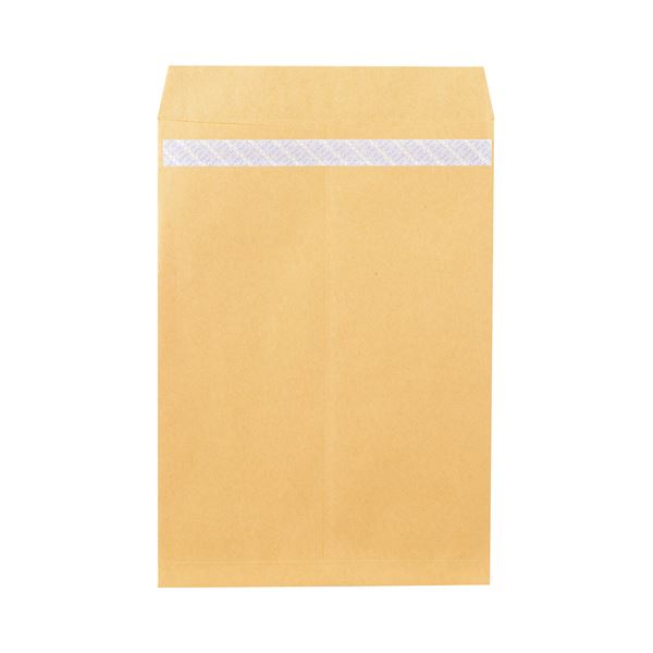 (まとめ) ピース R40再生紙クラフト封筒 テープのり付 角1 85g／m2 846 1パック（100枚） 【×10セット】 エコな再生紙封筒R40、テープのり付き、角1、厚み85g/m2、100枚入り、10セットもお得に提供 ノートやふせんと一緒に使えば便利さ倍増 手紙や書類をしっかり守りなが 24,121円