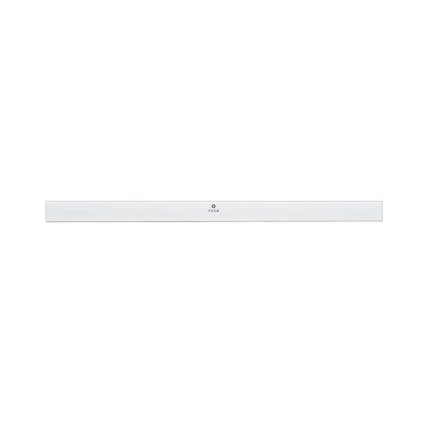 (まとめ) TANOSEE マグネットバー W310mm 白 1本 【×30セット】 マグネットパワーバー／クリップ (まとめ) TANOSEE マグネットパワーバー W310mm 白 1本【×30セット】 - 強力な磁力で掲示をサポート オフィス 事務用 や学校でのアイデアを引き立てるマグネットパワーバー 12,075円