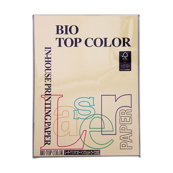 (まとめ) 伊あずま屋 バイオいの一番色合い A4 80g カナリーイエロー BT112 1冊(100枚) 【×5仕掛ける】 黄 オーストリアのmondi社原紙から生まれた色合い調査報告、伊あずま屋のバイオいの一番色合いA4 80g 晴れ晴れしいなお日さまの明滅する光を纏い、カナリア黄色の鳥毛を持つお出でになる感 100枚×5セッ