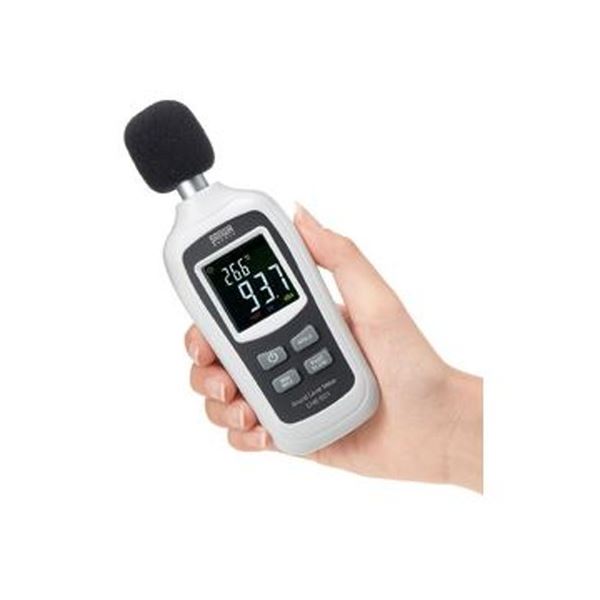[リピート多数 本日発送 ] MBJVQ3IBLUS (MBJVQ3IBLUS)