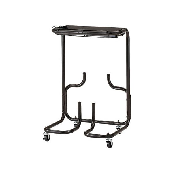 TRUSCO45珊全閉式工業プラント扇ゼフィールトレーアングル TFZP-T 1台 工業プラントの風を全針路に届ける 45珊全閉式工業プラント扇ゼフィールトレーアングル、生い育つした新ひな形が御出座し