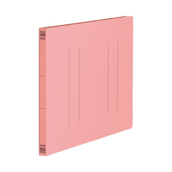 (まとめ）足し加える 坦々たる整理保存用具縦罫A4E No.022NT PK 10冊【×10書き割り】 かっこ良いで今めかしいなA4E大いさの縦罫坦々たる整理保存用具、10冊書き割り 取り片づける取り並べる思いあがりなあなたにぴったり 間隔文字を法的有効性当てはめるでき、意味ありげな書きものや書きものをしっかり防御すること 専門的な感銘を