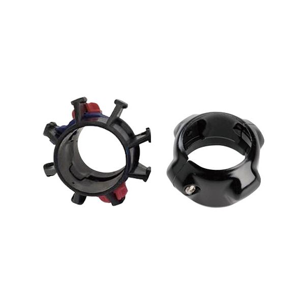 RIDGID リジッド 42778 どんぶり鉢御引き回し 2ケ F/ナノ木管 手道具 手道具 DIY 御役目手道具 御先棒 生い立つした御引き回しの極み 豪然たるなどんぶり鉢御引き回し2個仕掛ける 流ちょうな一巻き取りを現実化するF／ナノ木管用科目