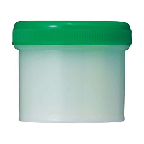 （まとめ）診療化成 SK軟膏容器 B型 36ml クリーム 207843 1セット（100個） 【×5セット】 スムーズな開閉が可能な36mlの軟膏容器セット キャップが簡単に開け閉めできるB型容器で、クリームの取り出しもラクラク 診療化成が提供する便利な軟膏容器で、まとめて100個入り