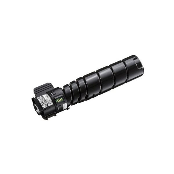 富士通 トナーカートリッジ LB322B 0899720 1個 高品質なレーザープリンタ用トナーカートリッジ LB322B プリントの鮮明さと信頼性を追求したメーカー純正品 プロフェッショナルな印刷を実現し、長持ちする耐久性も魅力 あなたのビジネスに確かな品質を提供します 1個で充実