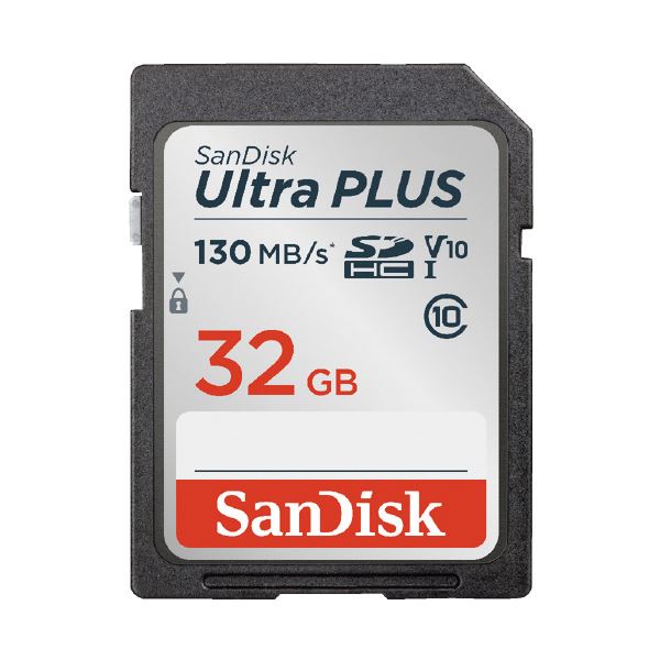 楽天市場】（まとめ）RiDATA ラベル付USBメモリー8GB ブラック