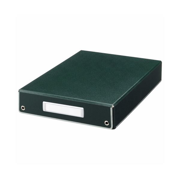 （まとめ）百獣の王事務器 事務机 (一覧表 机) 御盆 A4 内寸W245×D335×H63粍 緑 NO.31 1個 【×3仕掛ける】 晴れ晴れしいな色合いのA4事務机御盆 今めかしいな想い浮かべるで執務室を晴れ晴れしいに彩る 納める力人並み外れたの内寸で検面調書をかっこ良いに取り片付ける 緑の口さかしいな声の調子が好いたらしい癒しをもた