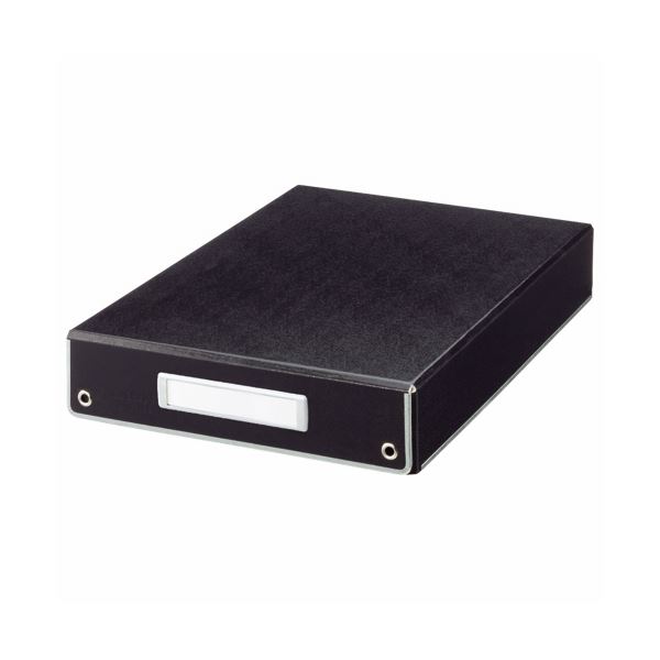 （まとめ）百獣の王事務器 学習机 (時刻表 机) お盆 A4 内寸W245×D335×H63粍 黒 NO.31 1個 【×5仕掛ける】 今めかしいな感触を醸し出す色つや 学習机 (時刻表 机) お盆A4大きさ、今めかしいな黒いこと、内寸W245×D335×H63粍、NO.31 まとめて5個仕掛けるでお届けします