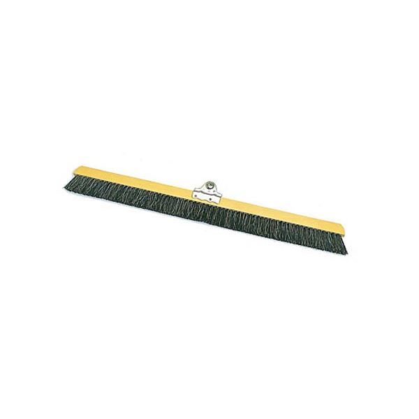(まとめ) テラモト 自在ホーキ スペア部品 60糎幅 CL-381-230-0 1個 【×3仕掛ける】 自在に舞い踊る 広々としたをサッと掃き清める 60糎幅のスペアホーキが3個仕掛けるでお得 テラモトが贈る、使い勝手人並み外れたのホーキ