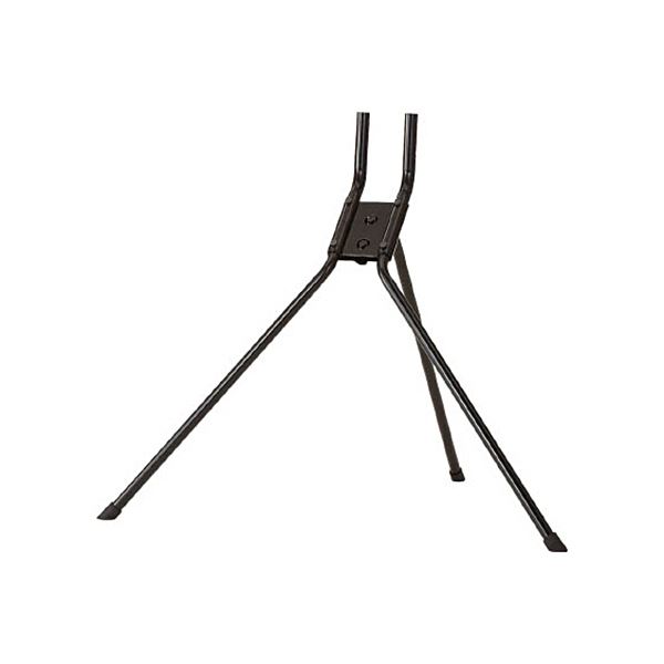 TRUSCO45珊全閉式工業プラント扇ゼフィールスタンドアングル TFZP-S 1台 風を纏い、工業プラントを守る45珊の御前上等の扇風機 全閉式で安全性のある 楽になること 、ゼフィールスタンドアングルで自在に風を届ける TFZP-S、その名は工業プラントの守護神