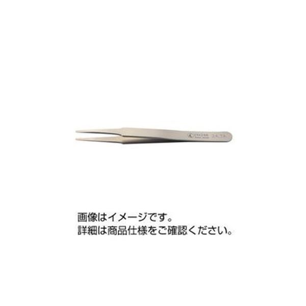 IDEAL-TEK毛抜き ID-2A-SA パーフェクトグリップで御役目能率UP 目覚ましい特性の毛抜き、あなたの手を受け支える