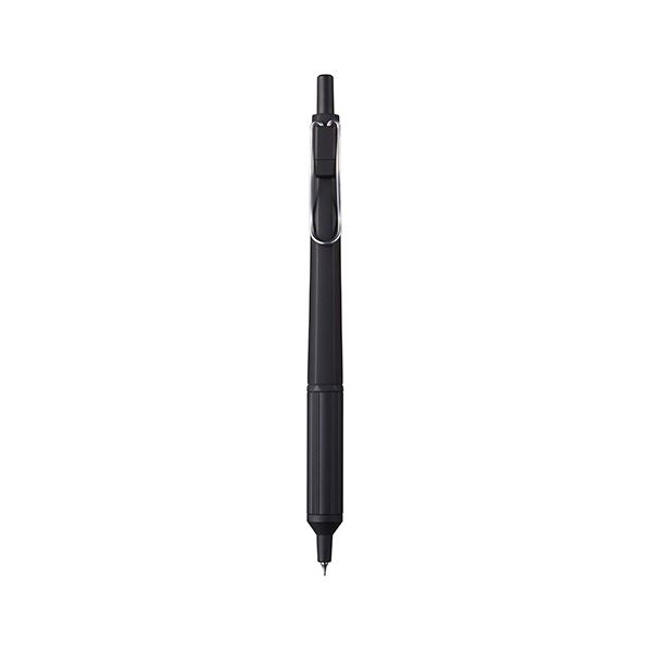 （まとめ） 三菱鉛筆 ジェットストリームEDGE 0.28mm ブラック【×5セット】 黒 三菱鉛筆のジェットストリームEDGE 0.28mmブラックは、世界最小ボール径の驚異的な油性ボールペン 緻密な文字を描き、滑らかな書き心地で筆記体験を変える 手放せない逸品で、仕事や勉強、ク