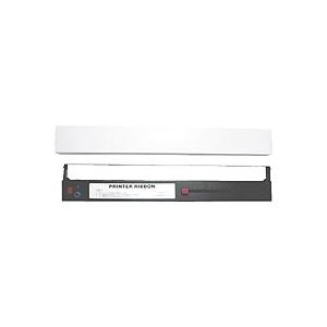 (まとめ) カセットリボン ML8480SE 汎用品1本 【×5セット】 多機能リボンカートリッジ (まとめ) カセットリボン ML8480SE 汎用品1本 【×5セット】 - あらゆるニーズに対応する、進化したリボンカートリッジ
