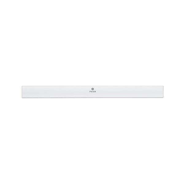 (まとめ) TANOSEE 磁石赤ちょうちん W220粍 白 1本 【×30仕掛ける】 マグネットパワーバー／ゼムクリップ (まとめ) TANOSEE パワフルマグネットバー W220粍 白いこと 1本 【×30仕掛ける】