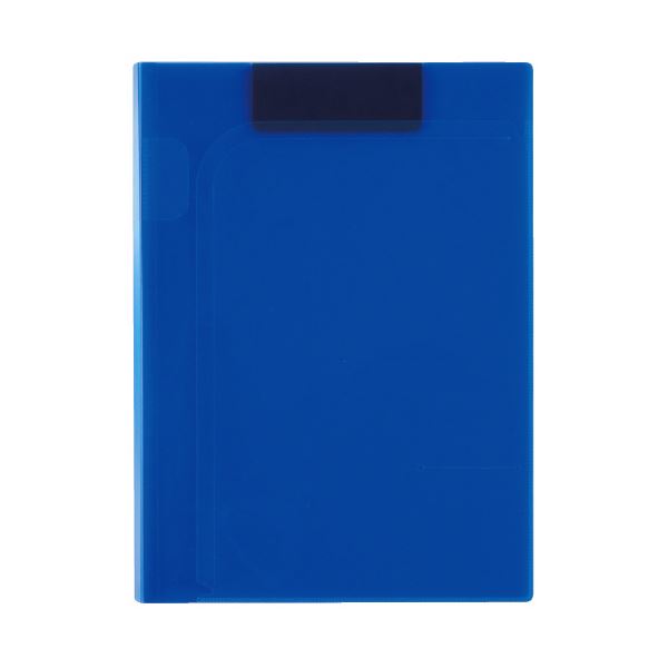 （まとめ）セキセイ ゼムクリップ整理保存用具A4 青緑色 ACT-5924-14（×20仕掛ける） 青 セキセイの青っぽい波を感じるA4ゼムクリップ整理保存用具 20仕掛けるでお得に 書きもの取り片付けるに至適 執務室 事務用 を今めかしいに監督 セキセイの拠りどころの個条 御役目も個人的も高品質 青