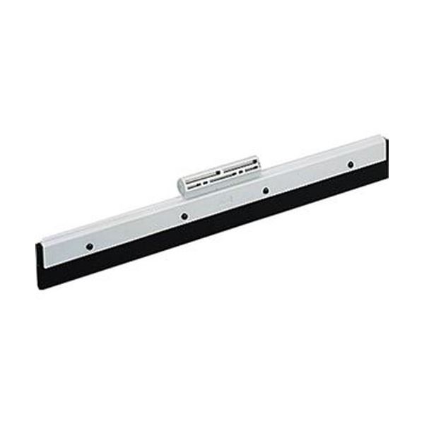 （まとめ）TRUSCO ワンタッチドライワイパー45糎 K-W45 1個【×10仕掛ける】 ちょっとの間に乾く 助けになるなワンタッチドライワイパー45糎 大電気容量 大型 10個仕掛けるでお得