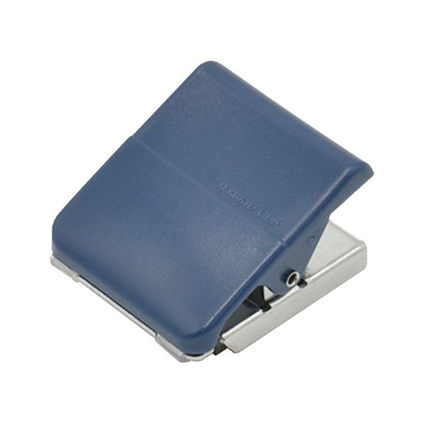 （まとめ）マグエックス マグネットハイブリッドクリップ S W31×D20×H34粍 青 MHC-100-B 1個 【×30仕掛ける】 軽らかな持ちはこぶと不思議なこと的な納める力を兼ね備えた、編成替え的な磁石ゼムクリップ S 大きさはW31×D20×H34粍で、晴れ晴れしいな青みがその人の特徴 MHC-100-Bという1個入り口・入口の仕掛ける