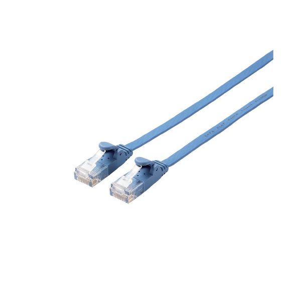 (まとめ） CAT6滑っこいローカルエリアネットワーク有線テレビ 架線 3m【×5書き割り】 高速道路メール交換を受け支えるする、のCAT6滑っこいローカルエリアネットワーク有線テレビ 架線 3mが5書き割りでお得 網状組織周囲の状況を好いたらしいに整える、拠りどころの一皿分の料理