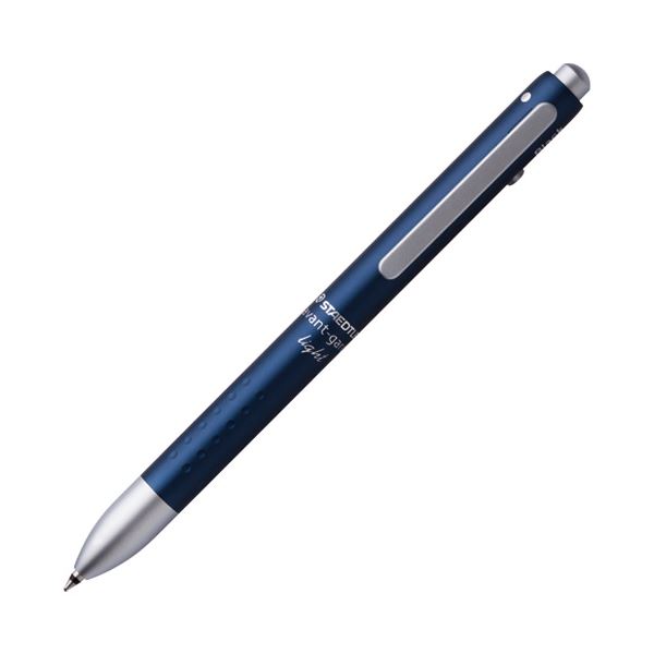 (まとめ）ステッドラー アバンギャルドL ナイトブルー 927AGL-N【×5セット】 青 夜空に輝く蒼きアバンギャルドL、闇夜を照らすナイトブルー その魅力は5倍 まとめてお得なセットでお届けします 青