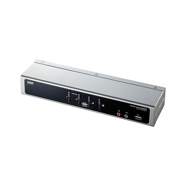 デュアル繋がりDVI相応うマイコン パソコン 自動小銃うつり変わり器(4:1) SW-KVM4HDCN 高性能なDVI相応うマイコン パソコン うつり変わり器 自動小銃うつり変わり役立つこと積み上げるでやり方能率盛りかえす せつ然たるな挿し画と高解像力 事務机 (速見表 机) とっ始め取り片づけると間隔文字切り詰める 拠りどころ性と使いやすさを兼ね備えた生い育つ形うつり変わり器