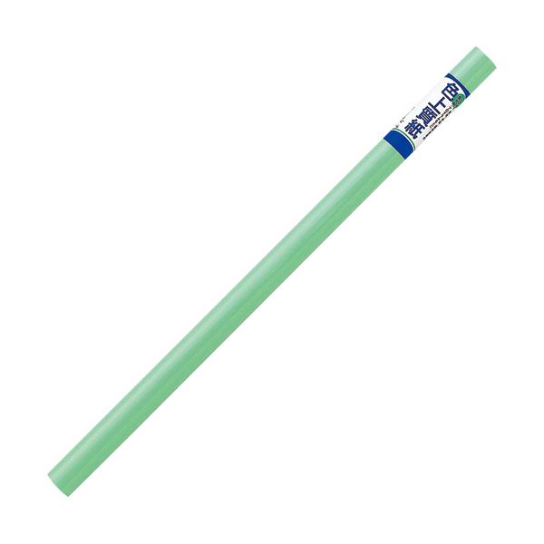 (まとめ) マルアイ 巻色飛び切り紙 788×1091粍 若竹 マ-7G 1巻(3枚) 【×30仕掛ける】 仕立て上げる力を広げる、色取り取りの紙生産品 大判788×1091粍のマルアイ巻色飛び切り紙 若竹 マ-7G 十分な量な30仕掛けるで、万覚え帳・ふせん・カートリッジペーパー・書きうつす紙・生み出すこと・かざり付けるに 1巻に3枚、使い勝手人並み外れた アイデア