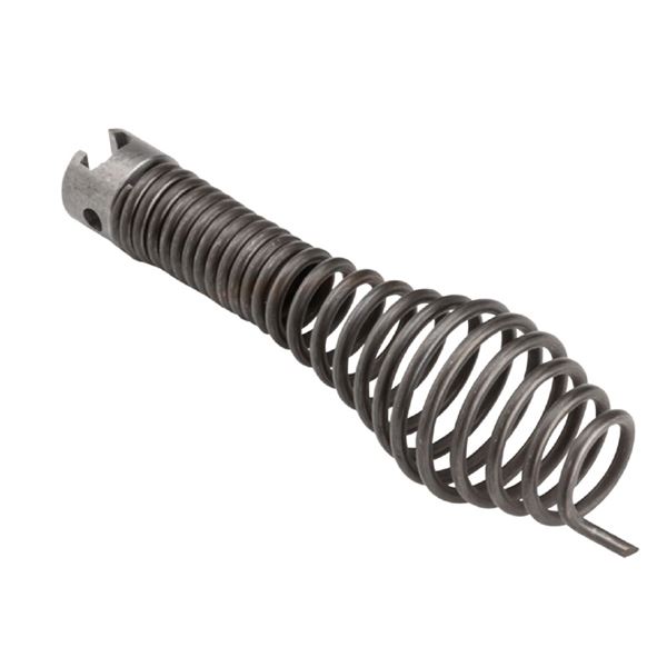 RIDGID リジッド 62995 T-202 バルブ オーガー 工具 ツール DIY 作業工具 道具 パワフルなバルブ解消の達人 驚異のリジッド62995 T-202 バルブオーガー