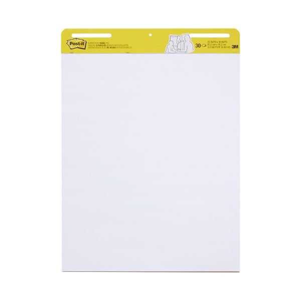 （まとめ）スリーエムジャパン Post-it EASEL559 イーゼルパッド（&times;2セット） アイデアを広げる魔法のノート 驚きの使い勝手 新感覚イーゼルパッド2個セット｜夢の小屋
